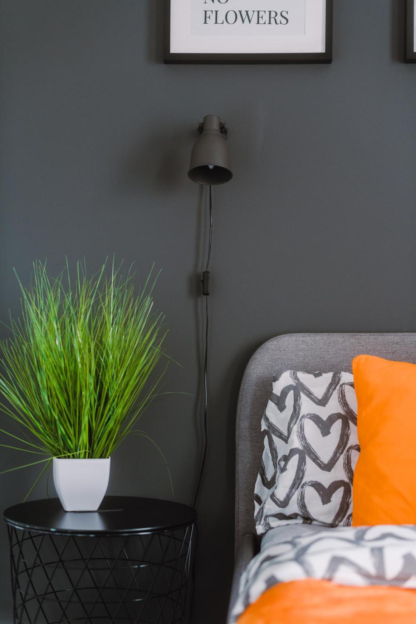 Comfysleep Apartments Glasgow Extérieur photo
